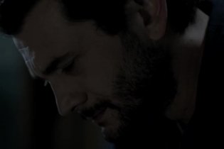 Trailer - Il Sud è niente