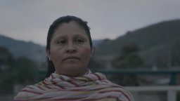 Trailer Italiano - Qui e là