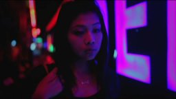 Trailer - Karaoke Girl