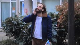 Trailer - La bataille de Solférino