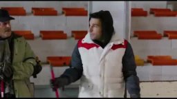 Trailer - La mossa del pinguino