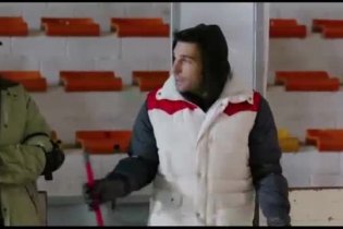 Trailer - La mossa del pinguino