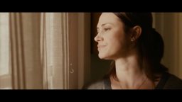 Trailer - Le démantèlement