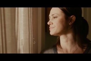Trailer - Le démantèlement