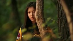 Trailer - Red Family