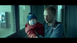 Trailer - The Husband