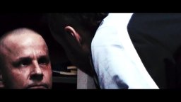 Trailer - Traffic Department