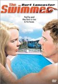 Un uomo a nudo: la locandina del film