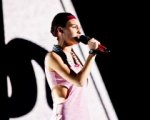 X Factor 7, quinta puntata: eliminati Valentina e Fabio