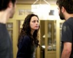 Cinema iraniano: Asghar Farhadi e le altre voci della nouvelle vague