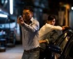 Recensione The White Storm (2013)