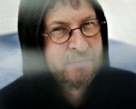 Lars von Trier è ancora il benvenuto a Cannes