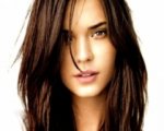 Due uomini e mezzo: Odette Annable ospite ricorrente
