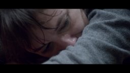 Red Band Trailer - The Nymphomaniac