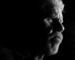 Sons of Anarchy: Ron Perlman su Aon Rud Persanta