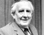 Fox Searchlight prepara un biopic su J.R.R. Tolkien