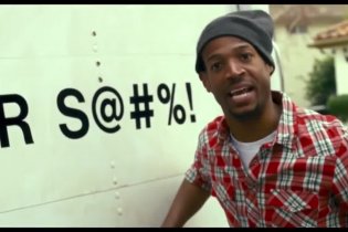 Trailer - A Haunted House 2