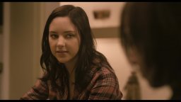 Trailer Italiano - Disconnect