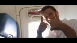 Trailer Italiano - La stirpe del male