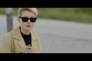 Trailer - Monica Z