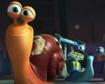 Turbo: la lumaca da corsa in tre edizioni homevideo dal 28 novembre