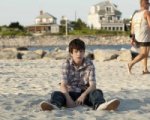 Recensione C'era una volta un'estate (2013)