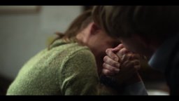 Clip Esclusiva - La moglie del poliziotto