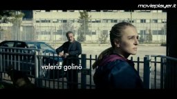 Video-recensione Come il vento