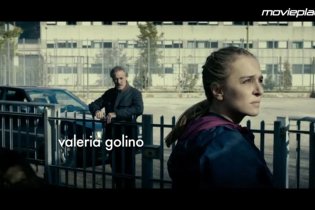 Video-recensione Come il vento