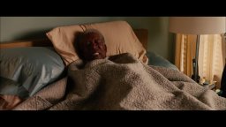 Clip 'La fuga di Archie' - Last Vegas