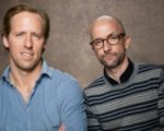 Nat Faxon e Jim Rash al TFF con 'C'era una volta un'estate'