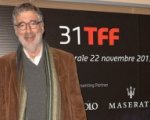 Elliott Gould al TFF presenta la retrospettiva New Hollywood