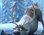 Frozen - Il Regno di Ghiaccio: Enrico Brignano tra le voci italiane
