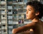 Recensione Pelo Malo (2013)