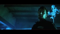 Trailer 2 - Homefront