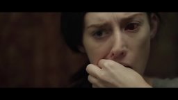 Trailer - Contracted