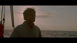 Trailer Italiano - All Is Lost