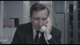 Trailer Italiano - Still Life