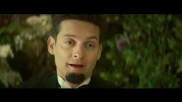 Trailer - The Spoils Of Babylon