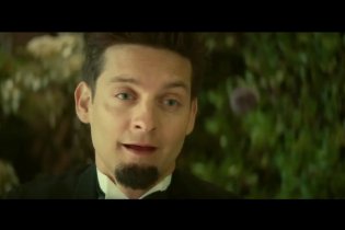 Trailer - The Spoils Of Babylon