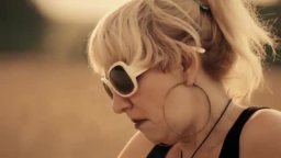 Trailer - Torino 2013