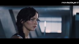 Week-end al cinema: le uscite dal 25 al 28 Novembre 2013