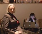 Festival dei Popoli 2013: da Wikileaks alla Moby Prince