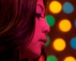 Recensione Karaoke Girl (2013)