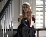 American Horror Story: Emma Roberts nel cast della prossima stagione?