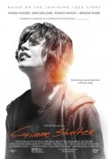 Gimme Shelter: la locandina del film