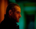 TFF 2013: da Gomorra a Tangentopoli, le nuove storie di Sky