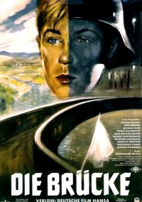 Locandina di Il ponte