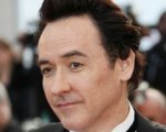John Cusack in The Prince