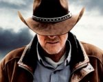 Longmire ritorna con dieci nuovi episodi